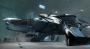 Star Citizen Mustang Beta 3
