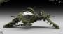 Star Citizen Mustang Delta 2