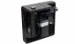 Swiftech MCR140-X: Kombination aus 140-mm-Radiator, Ausgleichsbehälter und Pumpe (3)
