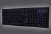 Tesoro Excalibur LED/RGB: Mechanische Tastatur mit (RGB-)Hintergrundbeleuchtung (1)