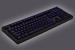Tesoro Excalibur LED/RGB: Mechanische Tastatur mit (RGB-)Hintergrundbeleuchtung (2)