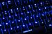 Tesoro Excalibur LED/RGB: Mechanische Tastatur mit (RGB-)Hintergrundbeleuchtung (4)