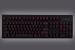 Tesoro Excalibur LED/RGB: Mechanische Tastatur mit (RGB-)Hintergrundbeleuchtung (5)