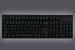 Tesoro Excalibur LED/RGB: Mechanische Tastatur mit (RGB-)Hintergrundbeleuchtung (6)