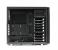 Fractal Design Define R5 - Der jüngste Spross der Define-R-Gehäusereihe im Test (4)
