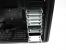 Fractal Design Define R5 - Der jüngste Spross der Define-R-Gehäusereihe im Test (5)