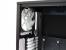 Fractal Design Define R5 - Der jüngste Spross der Define-R-Gehäusereihe im Test (7)