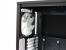 Fractal Design Define R5 - Der jüngste Spross der Define-R-Gehäusereihe im Test (8)