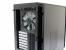 Fractal Design Define R5 - Der jüngste Spross der Define-R-Gehäusereihe im Test (10)