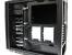 Fractal Design Define R5 - Der jüngste Spross der Define-R-Gehäusereihe im Test (11)