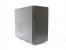 Fractal Design Define R5 - Der jüngste Spross der Define-R-Gehäusereihe im Test (1)