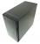 Fractal Design Define R5 - Der jüngste Spross der Define-R-Gehäusereihe im Test (2)