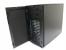 Fractal Design Define R5 - Der jüngste Spross der Define-R-Gehäusereihe im Test (13)
