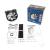 Thermalright True Spirit 140 BW: Neue Revision mit Feinschliff (10)