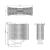 Thermalright True Spirit 140 BW: Neue Revision mit Feinschliff (11)