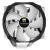 Thermalright True Spirit 140 BW: Neue Revision mit Feinschliff (3)