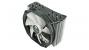 Thermalright True Spirit 140 BW: Neue Revision mit Feinschliff (12)