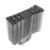 Thermalright True Spirit 140 BW: Neue Revision mit Feinschliff (6)