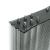 Thermalright True Spirit 140 BW: Neue Revision mit Feinschliff (7)