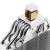 Thermalright True Spirit 140 BW: Neue Revision mit Feinschliff (8)