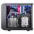 Thermaltake Core V21 (1)