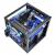 Thermaltake Core V21 (2)