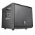 Thermaltake Core V21 (3)