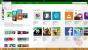 Windows 10: Erste Screenshots der deutschen Version gesichtet (9)