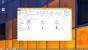 Windows 10: Erste Screenshots der deutschen Version gesichtet (2)