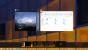 Windows 10: Erste Screenshots der deutschen Version gesichtet (3)
