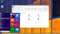 Windows 10: Erste Screenshots der deutschen Version gesichtet (12)