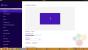Windows 10: Erste Screenshots der deutschen Version gesichtet (4)
