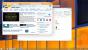 Windows 10: Erste Screenshots der deutschen Version gesichtet (5)