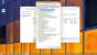 Windows 10: Erste Screenshots der deutschen Version gesichtet (8)