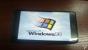 Windows 98 und Spieleklassiker auf dem iPhone 6 - Ein Chinese macht's möglich (3)