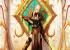 WoW Midnight: Paladin Level-Guide - Talente, Fähigkeiten &amp; Tipps (1)