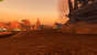 WoW: "defektes" HQ-AF mit 344.75