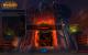 WoW Warlords of Draenor: Kurz nach dem Start ging auf den WoW-Servern mal wieder nichts.