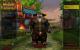 WoW Warlords of Draenor downsampled (6)
