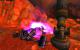 WoW Warlords of Draenor downsampled (7)