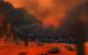WoW Warlords of Draenor downsampled (8)