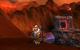 WoW Warlords of Draenor downsampled (10)