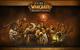 WoW Warlords of Draenor ist das fünfte WoW-Addon: Vorhang auf!