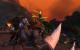 WoW Warlords of Draenor downsampled (12)