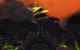 WoW Warlords of Draenor downsampled (13)