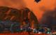 WoW Warlords of Draenor "maxed out" (5.120 × 3.200 Pixel via Downsampling/DSR, resized auf 1.920 × 1.200 Pixel)
