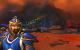 WoW Warlords of Draenor downsampled