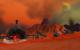 WoW Warlords of Draenor downsampled (2)