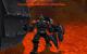 WoW Warlords of Draenor downsampled (3)
