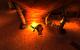 WoW Warlords of Draenor downsampled (4)